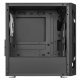 Silverstone FARA H1M PRO #15