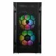 Silverstone FARA H1M PRO #10