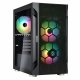 Silverstone FARA H1M PRO #2