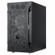 Silverstone FARA H1M PRO #4