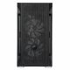 Silverstone FARA H1M PRO #9