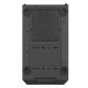 Silverstone FARA H1M PRO #8