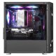 Silverstone FARA H1M PRO #11