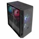 Silverstone FARA H1M PRO #3