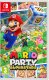 Nintendo Mario Party Superstars #1