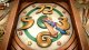 Nintendo Mario Party Superstars #7