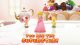 Nintendo Mario Party Superstars #2
