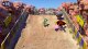 Nintendo Mario Party Superstars #8