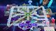 Nintendo Mario Party Superstars #4