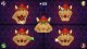 Nintendo Mario Party Superstars #9