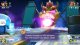 Nintendo Mario Party Superstars #5