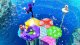Nintendo Mario Party Superstars #6