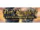 Kalypso Port Royale 4 - Extended Edition