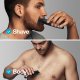 Braun Series X XT5200 #7