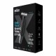 Braun Series X XT5200 #3