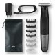 Braun Series X XT5200 #2
