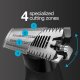 Braun Series X XT5200 #5