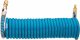 HAZET 9040 S-10