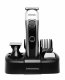Grundig GMS3240