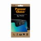PanzerGlass 2748 #2
