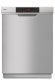 Gram OM 6330-90 RT X/1