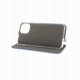 Insmat 650-3022 #4