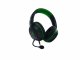 Razer Kaira X for Xbox #3