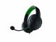 Razer Kaira X for Xbox #4