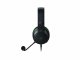 Razer Kaira X for Xbox #2