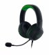 Razer Kaira X for Xbox #5