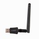 Gembird WNP-UA300P-02 #2