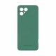 Fairphone F4COVR-1GR-WW1