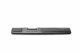 Mousetrapper Advance 2.0+ & Armrest Asymmetric #3