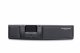 Mousetrapper Advance 2.0+ & Armrest Asymmetric