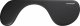 Mousetrapper Advance 2.0+ & Armrest Asymmetric #2