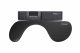 Mousetrapper Advance 2.0+ & Armrest Asymmetric #4
