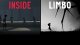 505 Games INSIDE/LIMBO