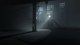 505 Games INSIDE/LIMBO #7