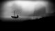 505 Games INSIDE/LIMBO #2
