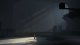 505 Games INSIDE/LIMBO #5