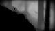 505 Games INSIDE/LIMBO #4