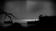 505 Games INSIDE/LIMBO #3