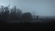 505 Games INSIDE/LIMBO #6