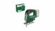 Bosch EasySaw 18V-70 #3