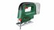 Bosch EasySaw 18V-70