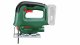 Bosch EasySaw 18V-70 #2