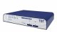 TDT G3000-ELW 5G #2