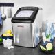 Gastroback Bartender Pro #2