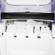 Gastroback Bartender Pro #5