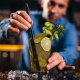 Gastroback Bartender Pro #9